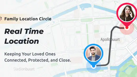 Phone Number Tracker