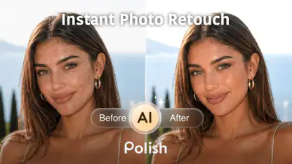 Photo Editor - Polish