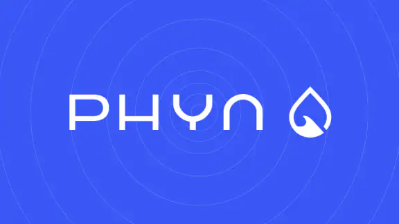 Phyn
