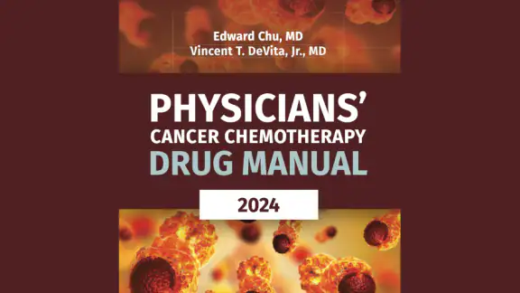 Physicians Cancer Chemotherapy