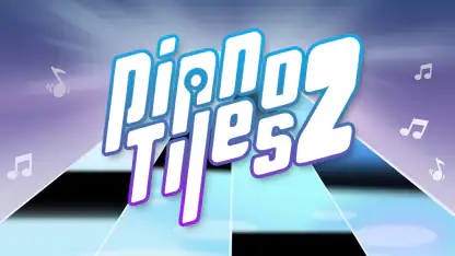 Piano Tiles 2™ - Piano Game
