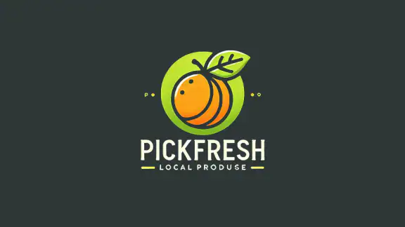PickFresh App