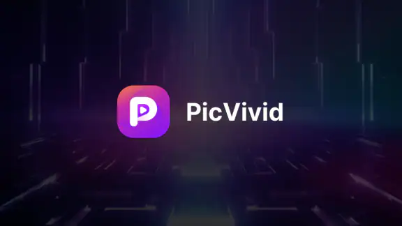 PicVivid: AI Video Maker