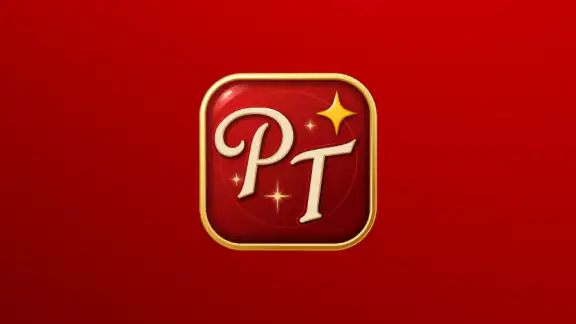 Pin Trading - Scan & Collect