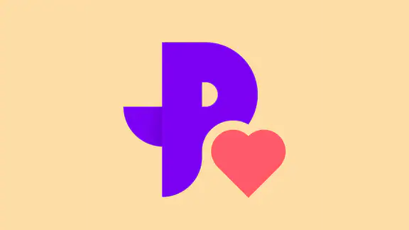 PinaLove - Filipina Dating