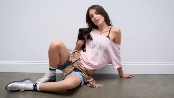 PINK—Clothing, Beauty & More