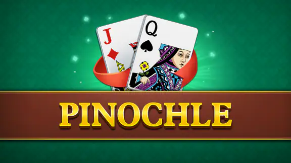 Pinochle