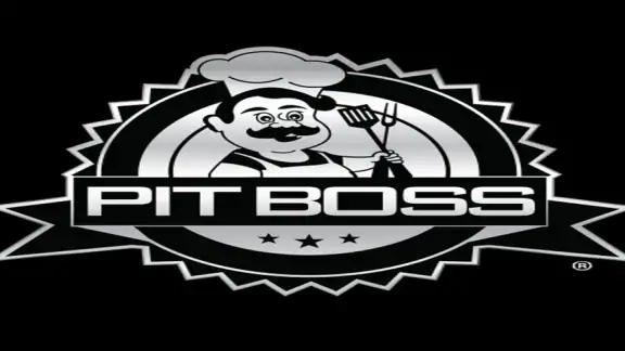 Pit Boss Grills