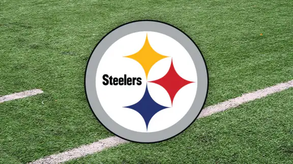 Pittsburgh Steelers