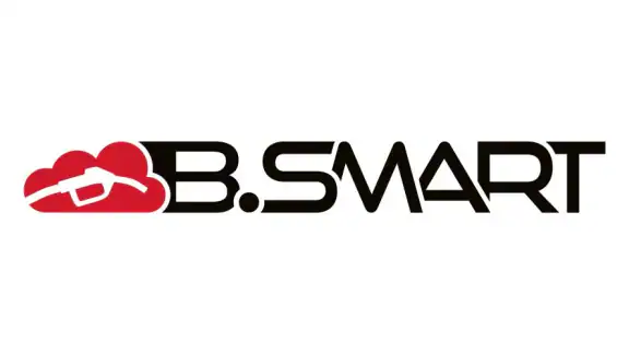 PIUSI B.SMART