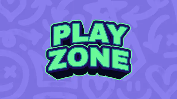 PlayZone: Play & Earn Money
