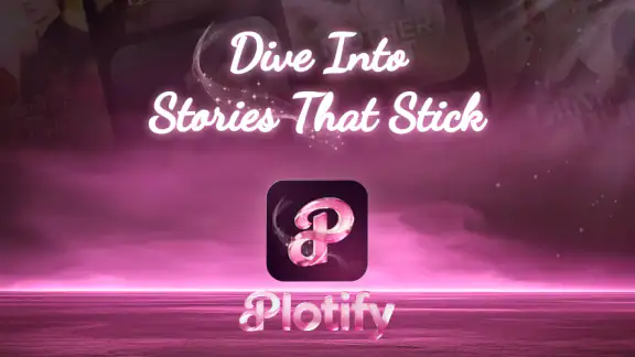 PlotifyTv