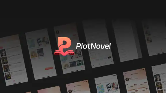 PlotNovel
