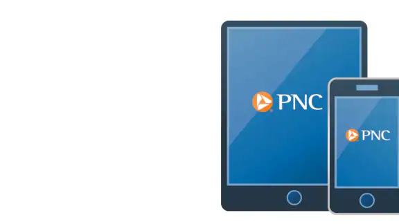 PNC Mobile