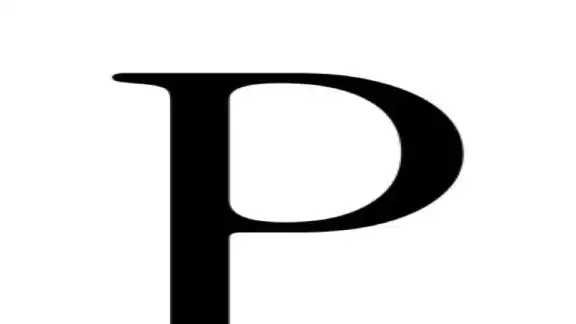 Pocket - AI Personal Assistant