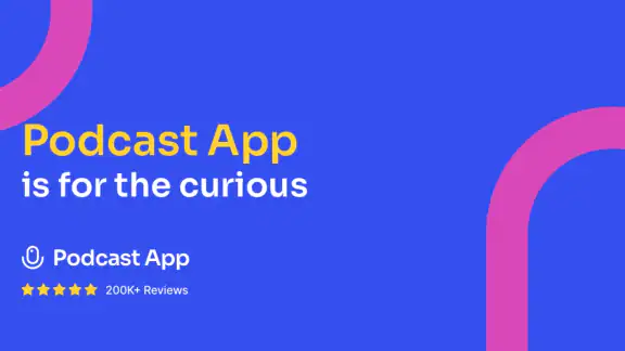 Podcast App