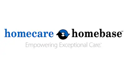 PointCare