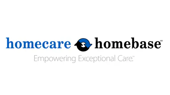 PointCare