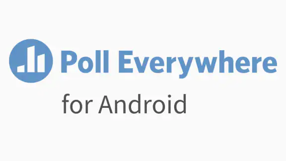 Poll Everywhere