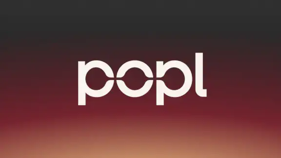 Popl: AI Lead Capture