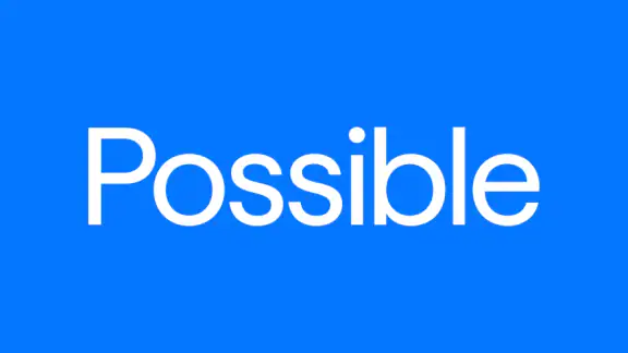 Possible: Fast Cash & Credit