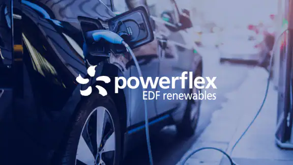 PowerFlex