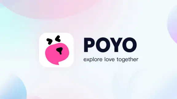 PoYo