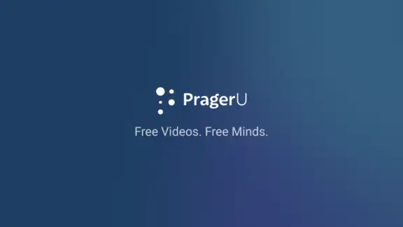 PragerU