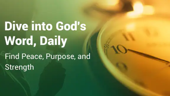 Pray Alarm, Calendar & Bible