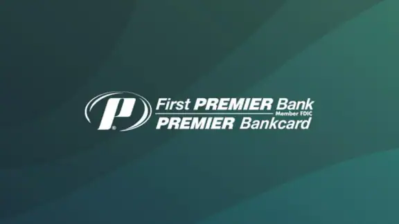 PREMIER Credit Card