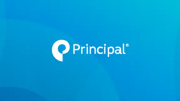 Principal®