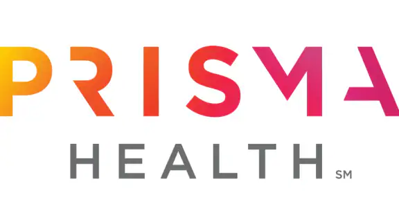 Prisma Health GO