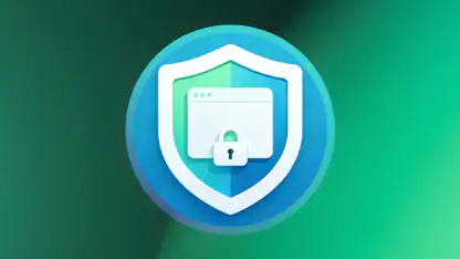 Privacy App Guard