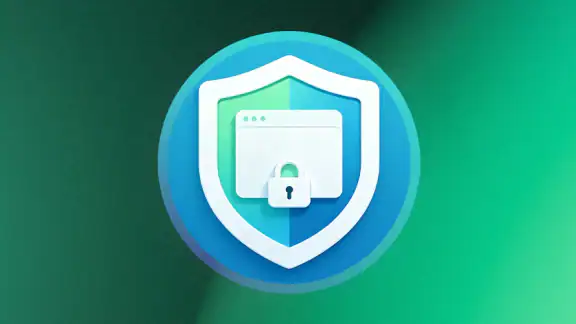 Privacy App Guard