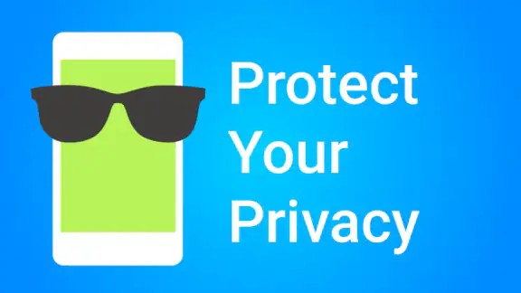 Private Callr - Secure & Anony