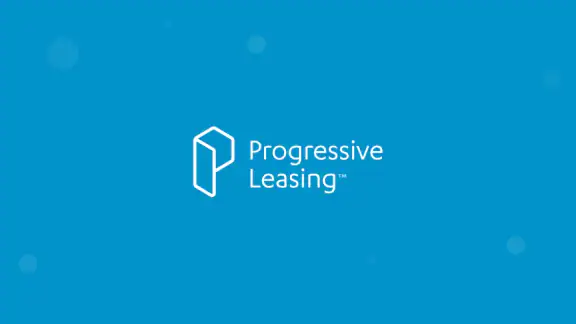 Progressive Leasing Mobile
