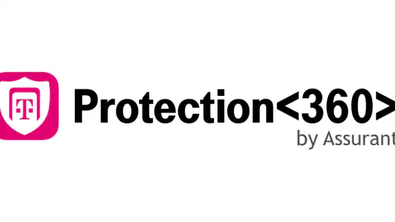 Protection 360®