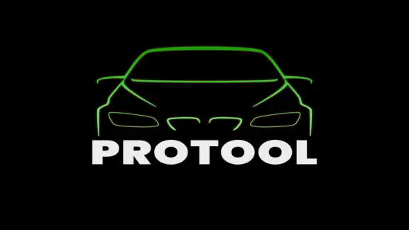 ProTool