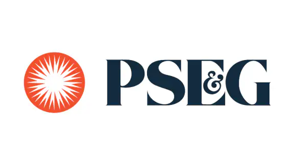 PSEG