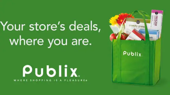 Publix