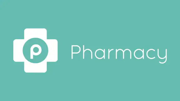 Publix Pharmacy