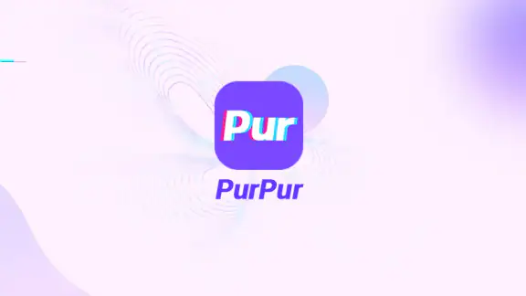 PurPur