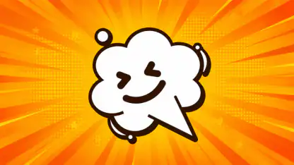 Qtoon : Manga & Comics