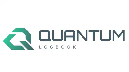 Quantum Logbook
