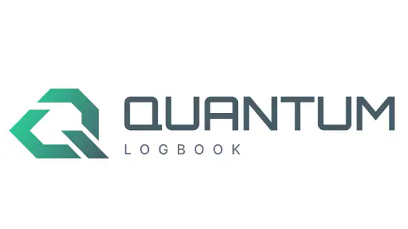 Quantum Logbook