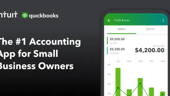 QuickBooks Online Accounting