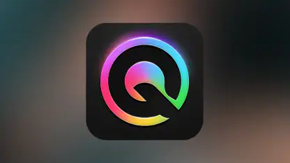 QuizApp: Quiz & Trivia Network