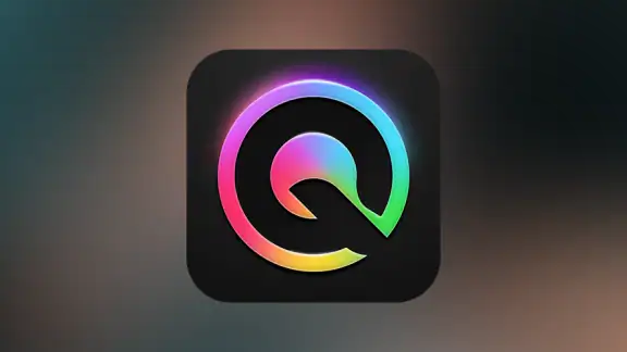 QuizApp: Quiz & Trivia Network