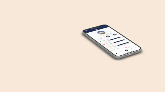 QuoteIQ: Field Service CRM