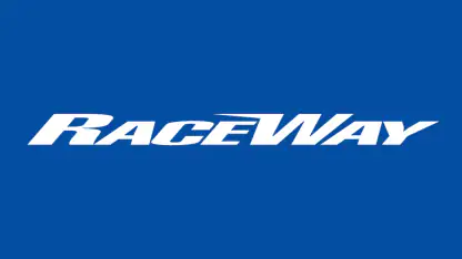 RaceWay Rewards